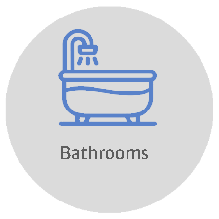 ICON-Bathrooms