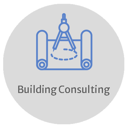 ICON-Consulting