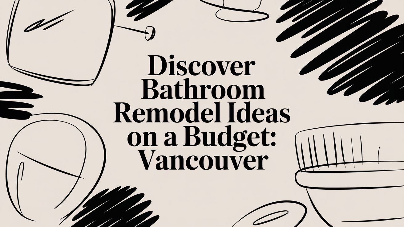 bathroom-remodel-ideas-on-a-budget-vancouver-guide.jpg