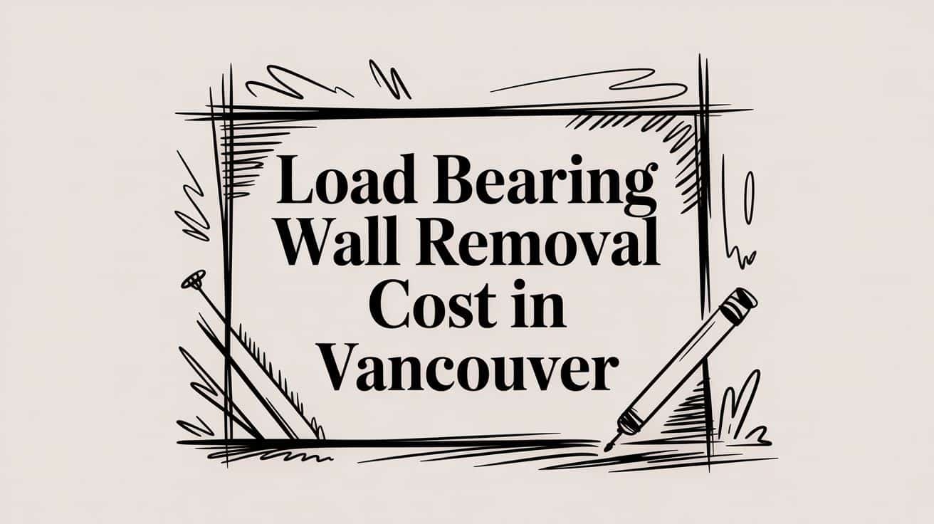load-bearing-wall-removal-cost-vancouver-illustration.jpg