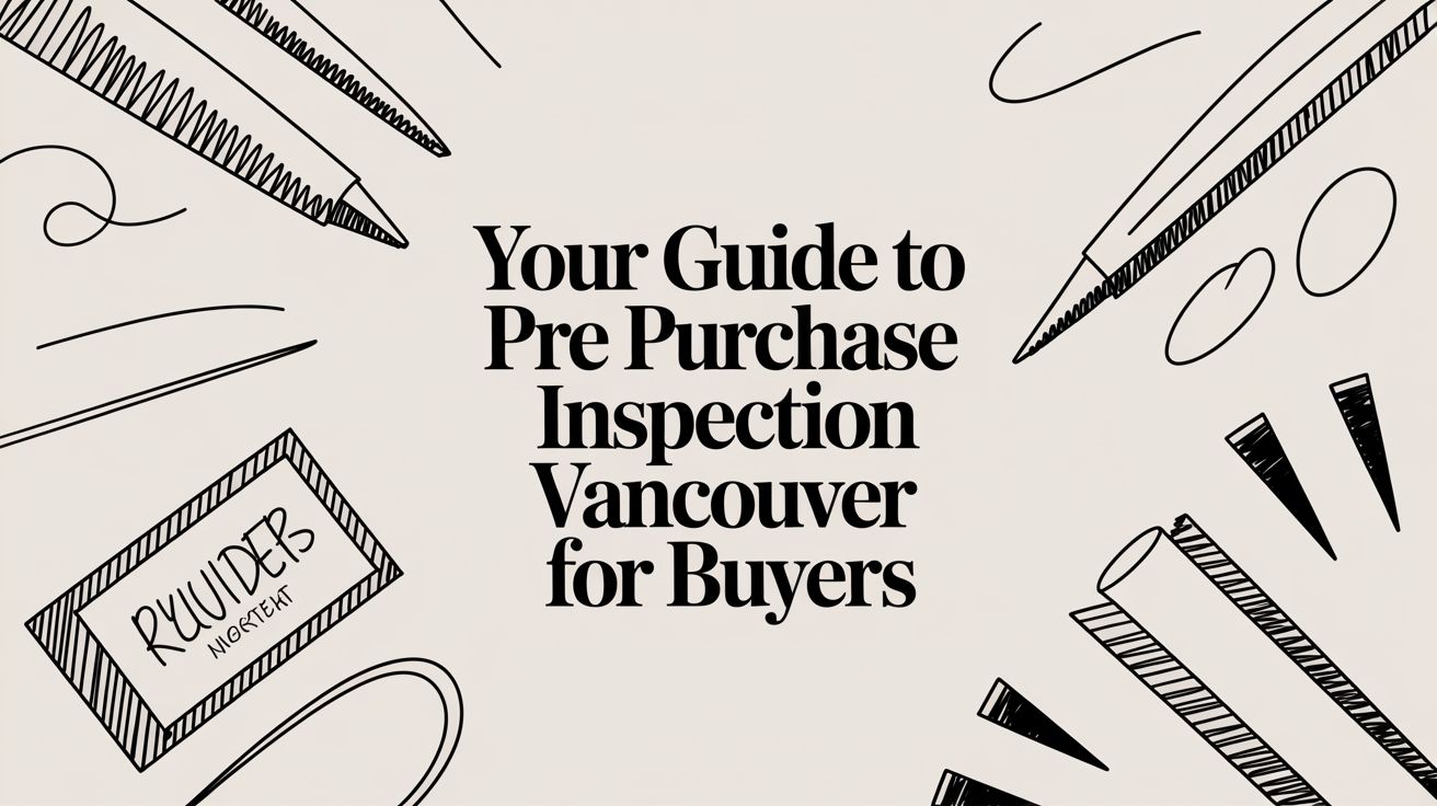 pre-purchase-inspection-vancouver-guide-illustration.jpg