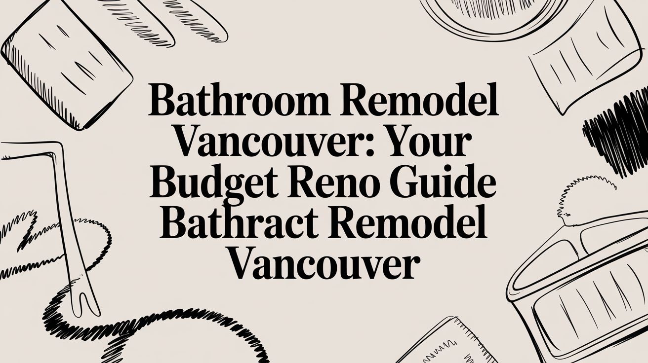 bathroom-remodel-vancouver-bathroom-essentials.jpg