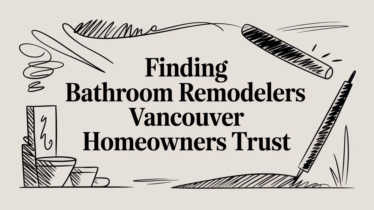 bathroom-remodelers-vancouver-remodeling-ad.jpg
