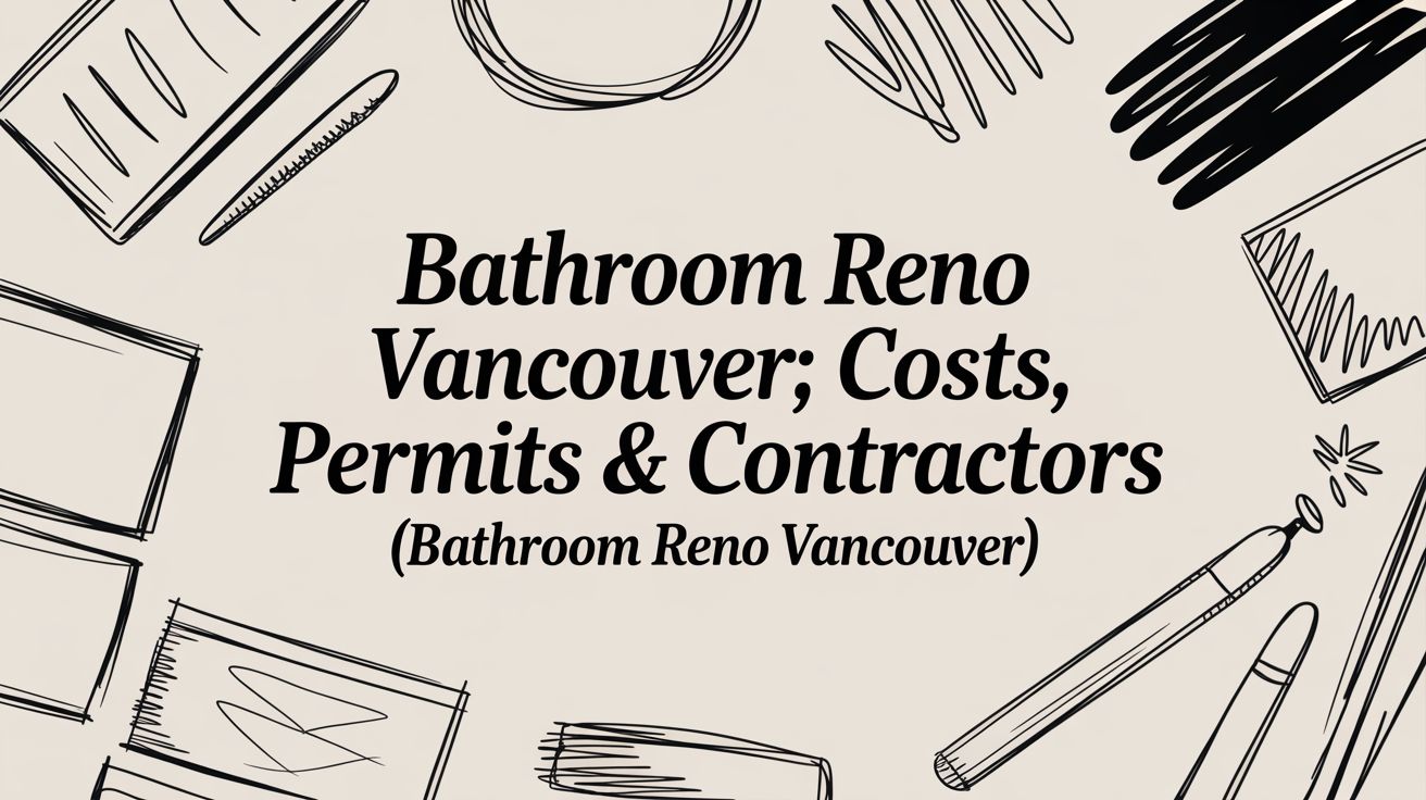 bathroom-reno-vancouver-reno-guide.jpg
