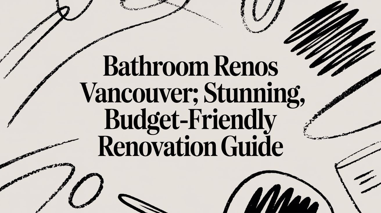 bathroom-renos-vancouver-renovation-guide.jpg