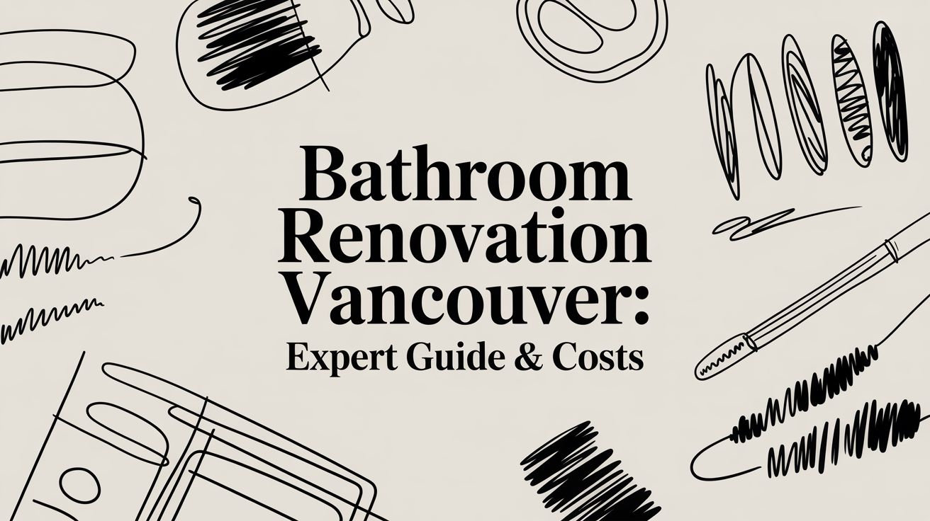 bathroom-renovation-vancouver-guide-banner.jpg