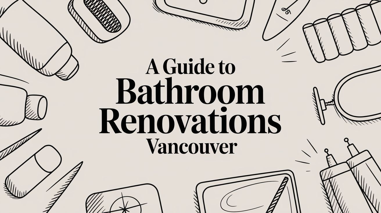 bathroom-renovations-vancouver-bathroom-guide.jpg