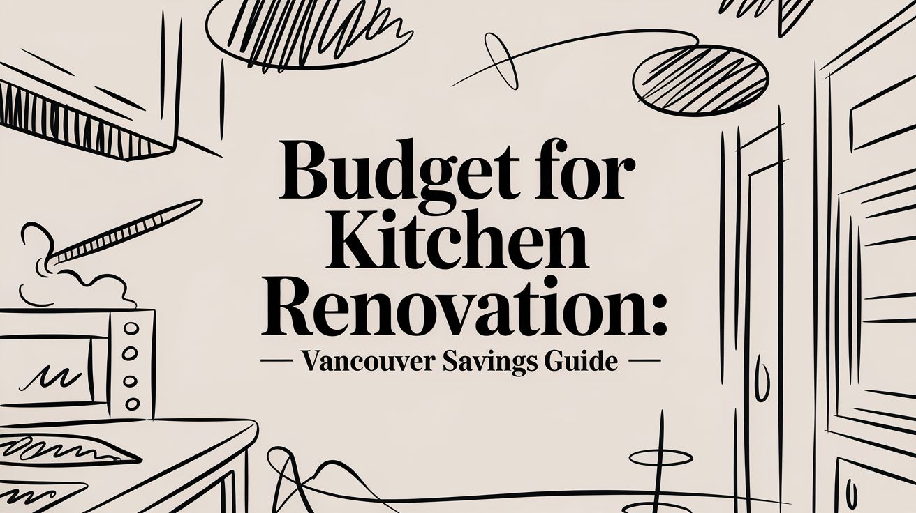 budget-for-kitchen-renovation-kitchen-illustration.jpg