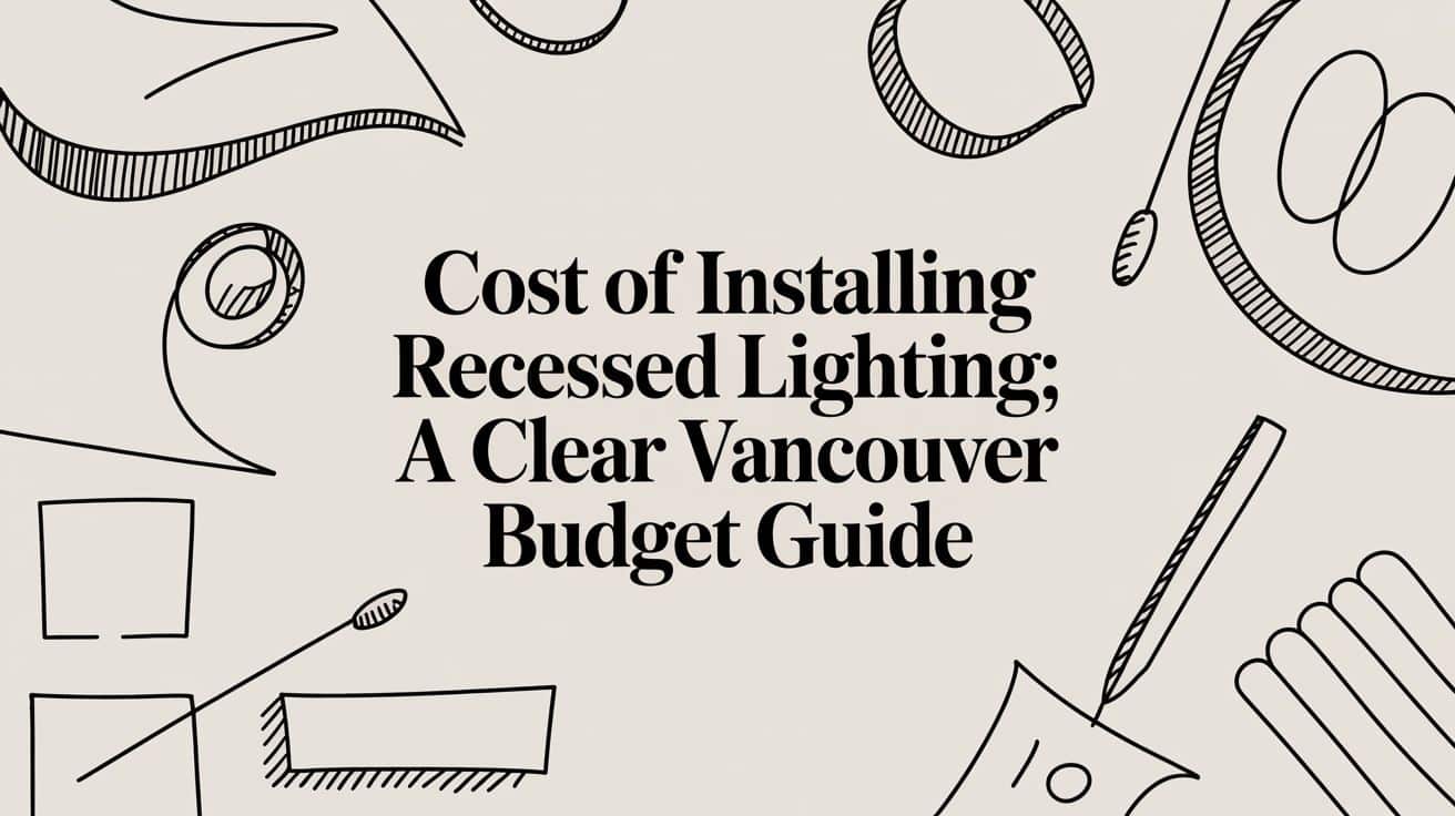 cost-of-installing-recessed-lighting-budget-guide.jpg