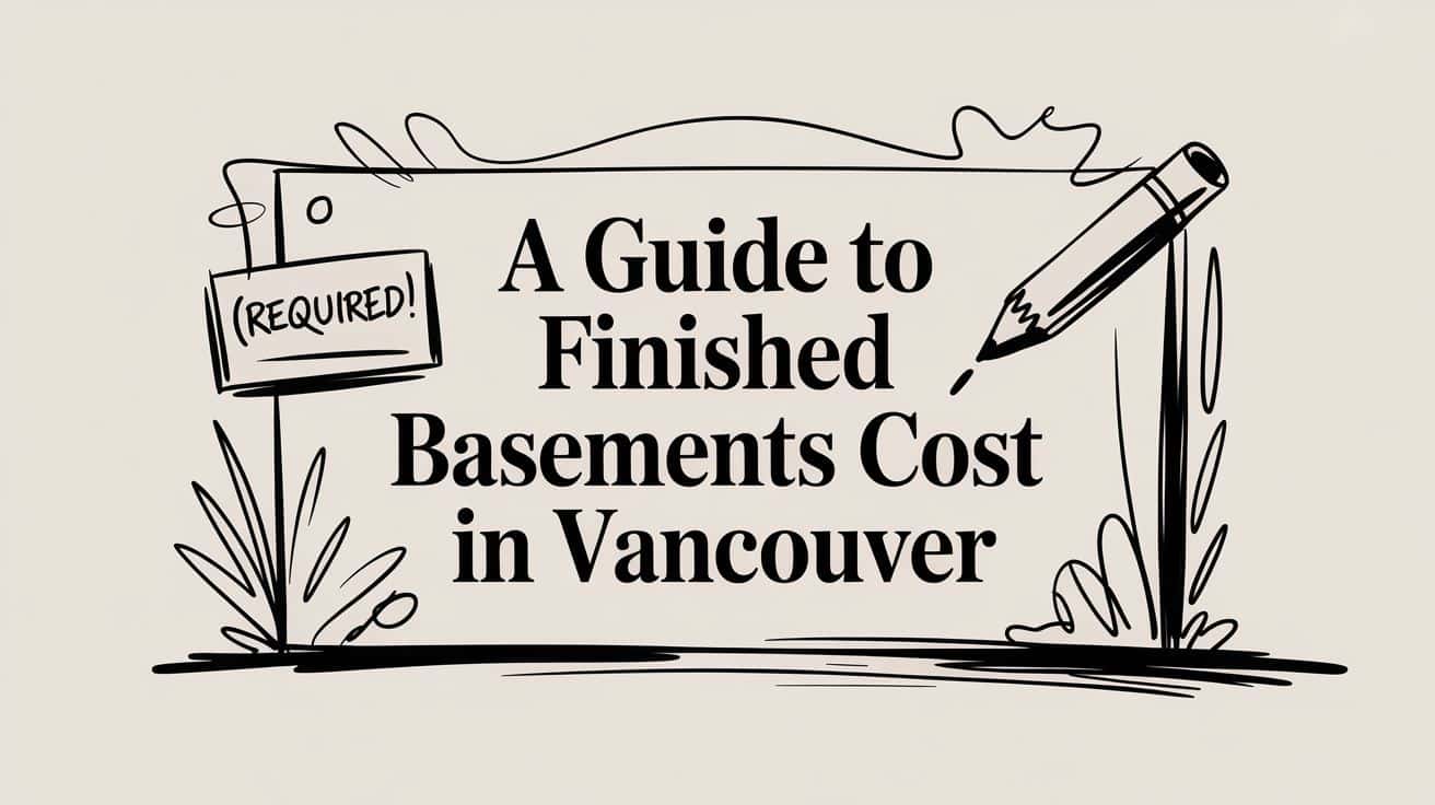 finished-basements-cost-guide-cover.jpg