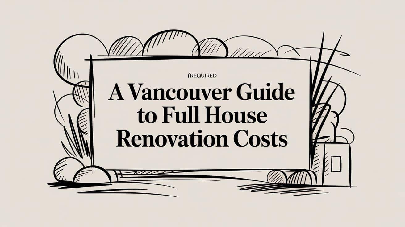 full-house-renovation-cost-renovation-guide.jpg