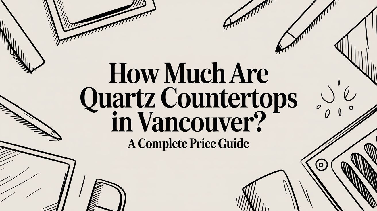 how-much-are-quartz-countertops-pricing-guide.jpg