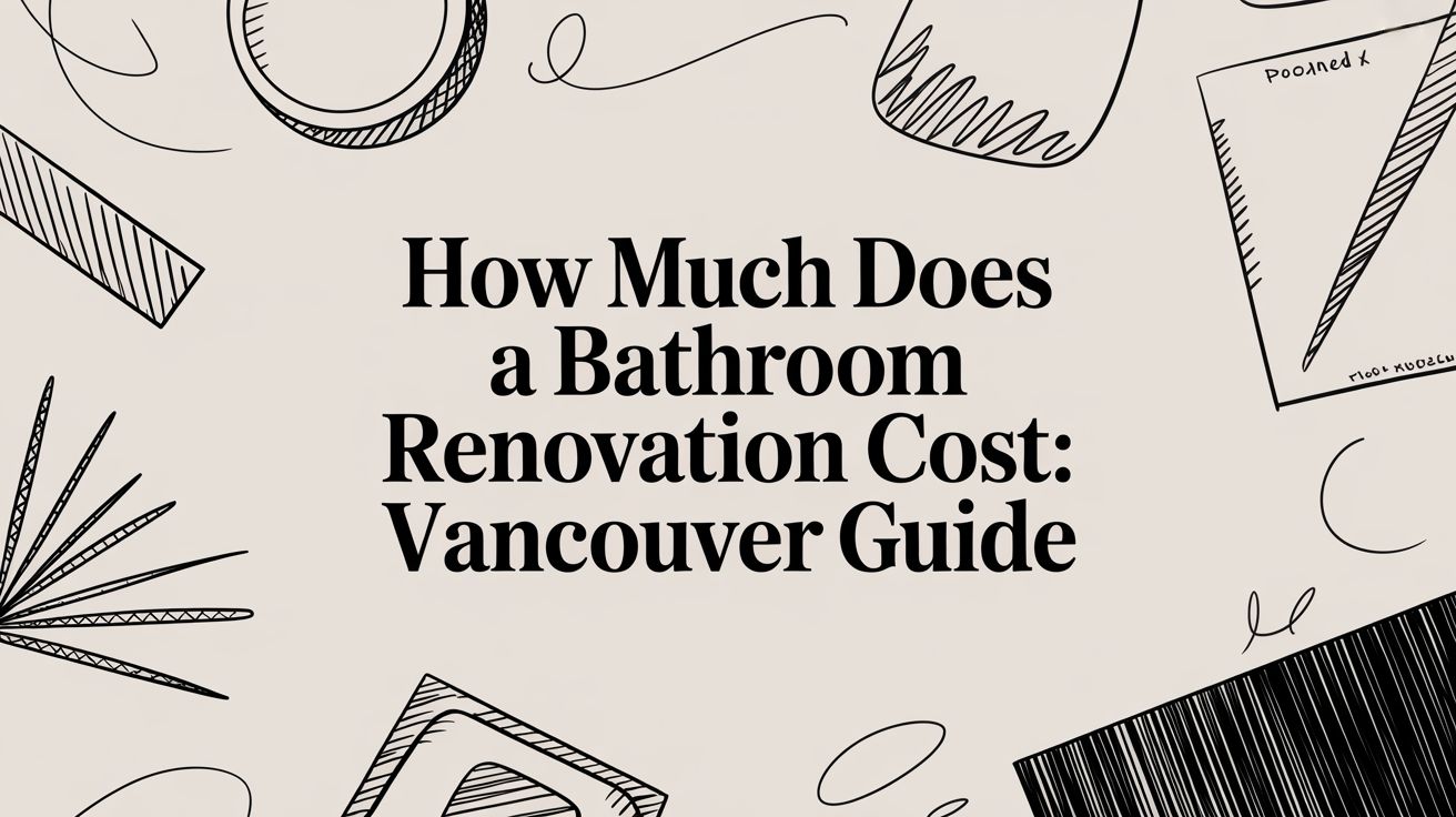 how-much-does-a-bathroom-renovation-cost-renovation-guide.jpg