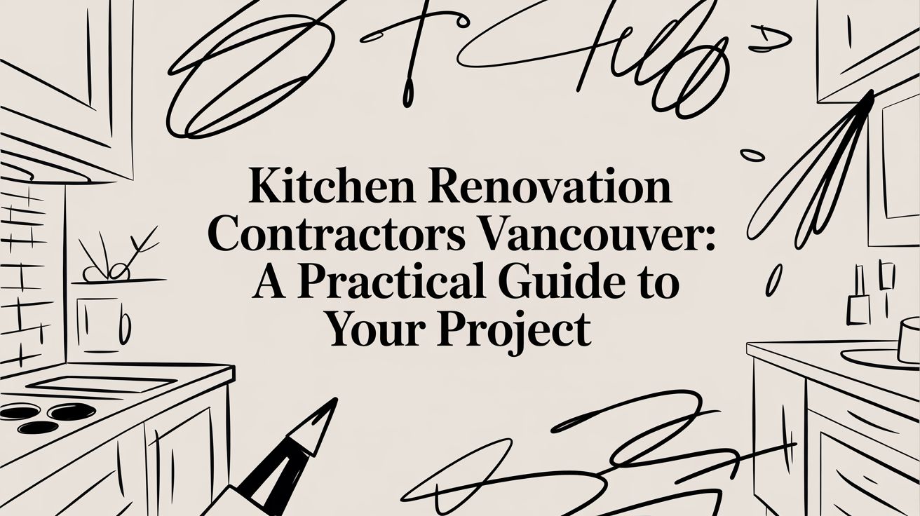 kitchen-renovation-contractors-vancouver-kitchen-illustration.jpg