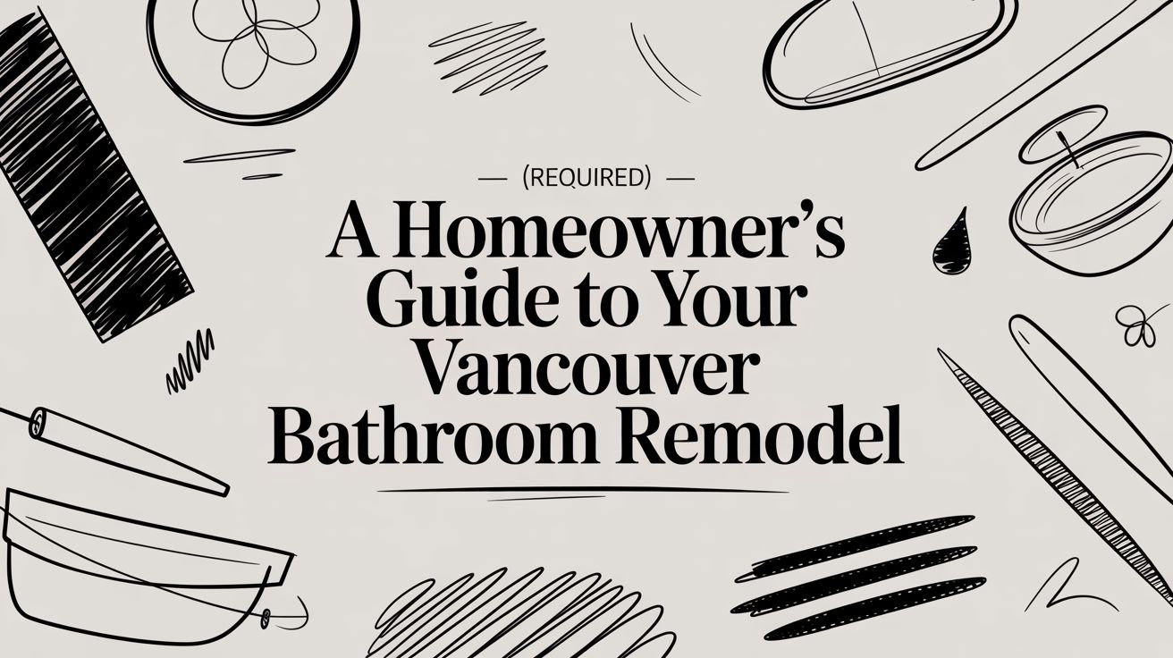 vancouver-bathroom-remodel-remodel-guide.jpg