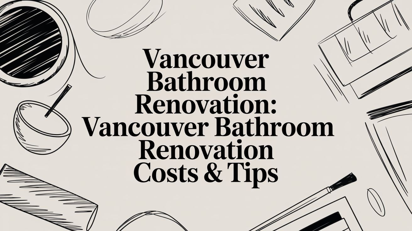 vancouver-bathroom-renovation-text-graphic.jpg
