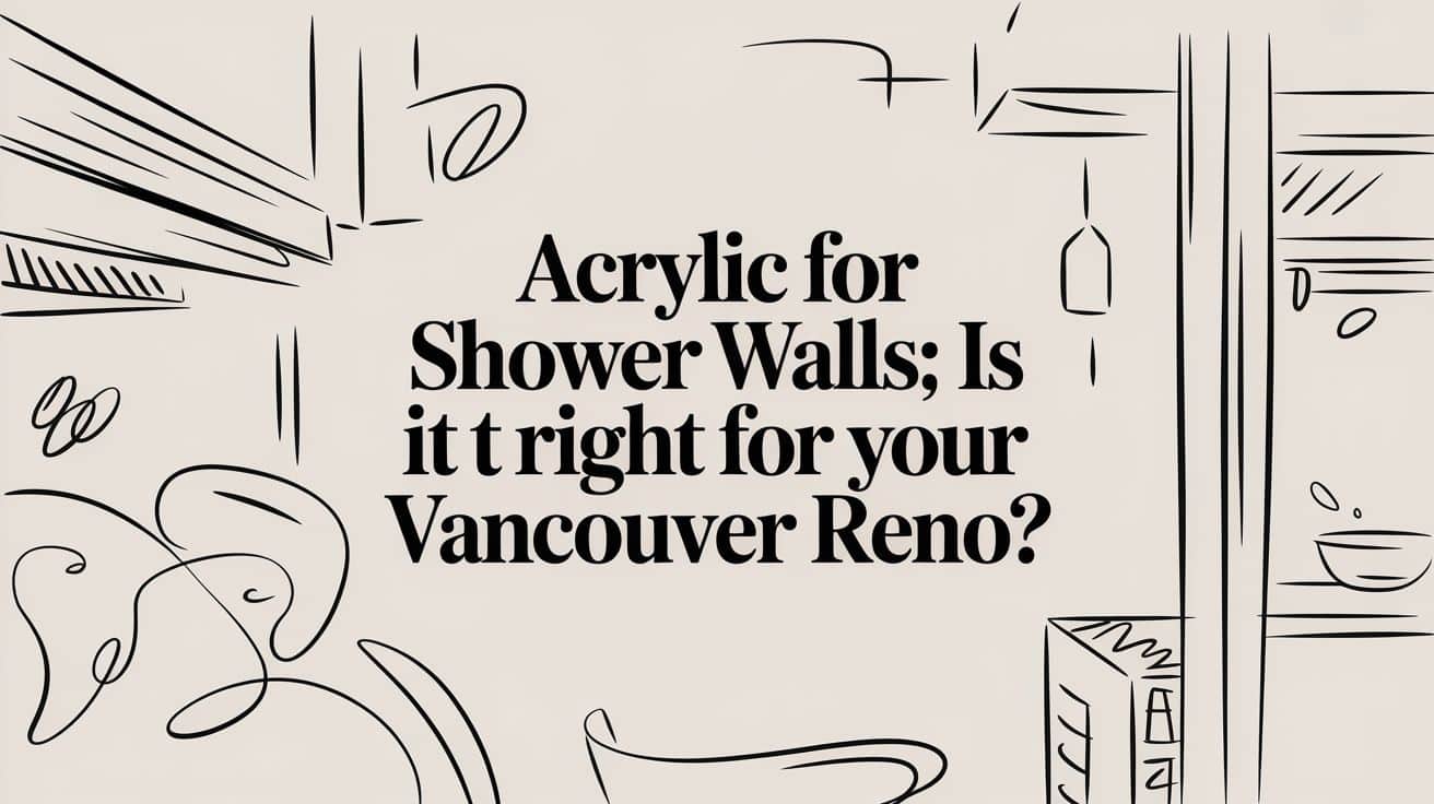 acrylic-for-shower-walls-reno-guide.jpg