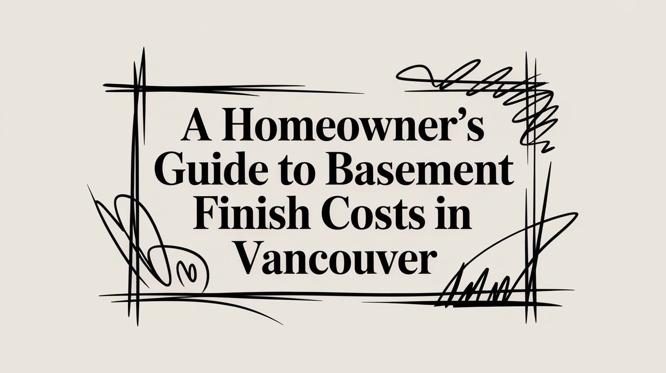 basement-finish-costs-guide-title.jpg