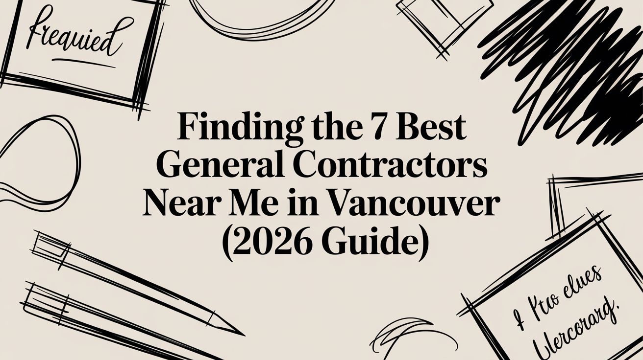 best-general-contractors-near-me-title-card.jpg