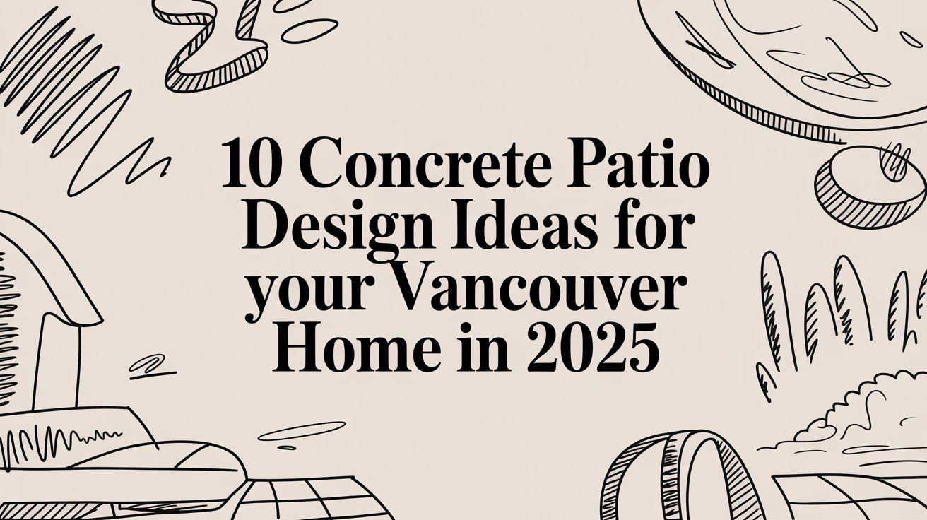 concrete-patio-design-ideas-headline.jpg