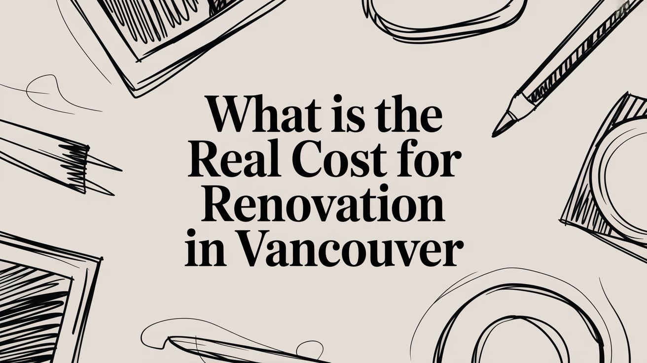 cost-for-renovation-sketches.jpg