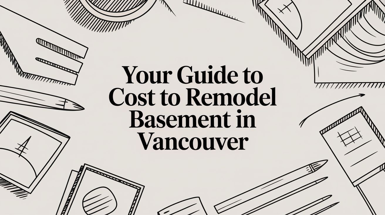cost-to-remodel-basement-architectural-design.jpg