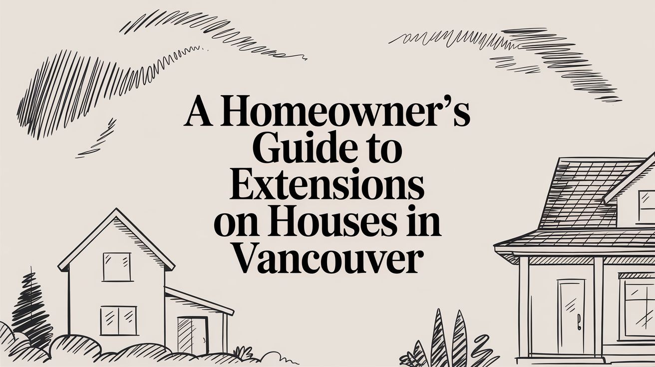 extensions-on-houses-home-extensions.jpg