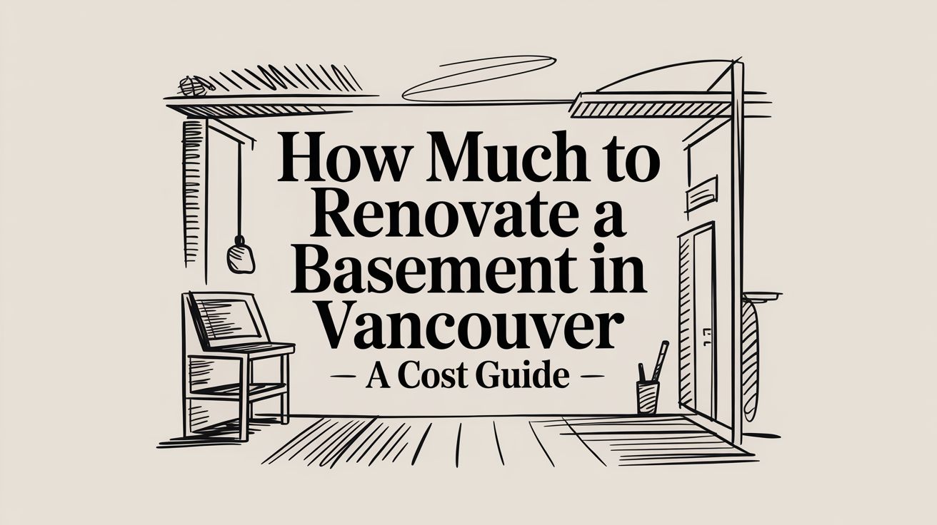how-much-to-renovate-a-basement-renovation-guide.jpg