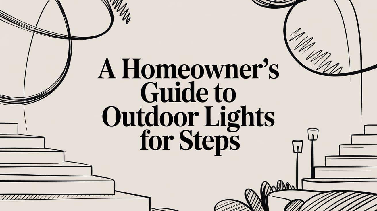 outdoor-lights-for-steps-guide-title.jpg
