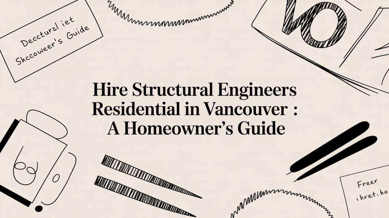 structural-engineers-residential-homeowners-guide.jpg