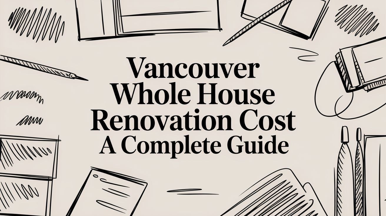 whole-house-renovation-cost-renovation-guide.jpg