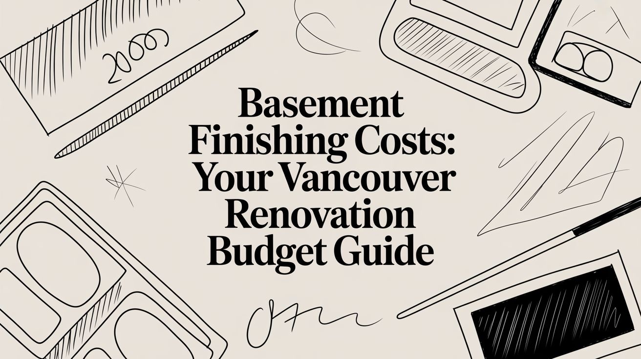 basement-finishing-costs-renovation-planning.jpg
