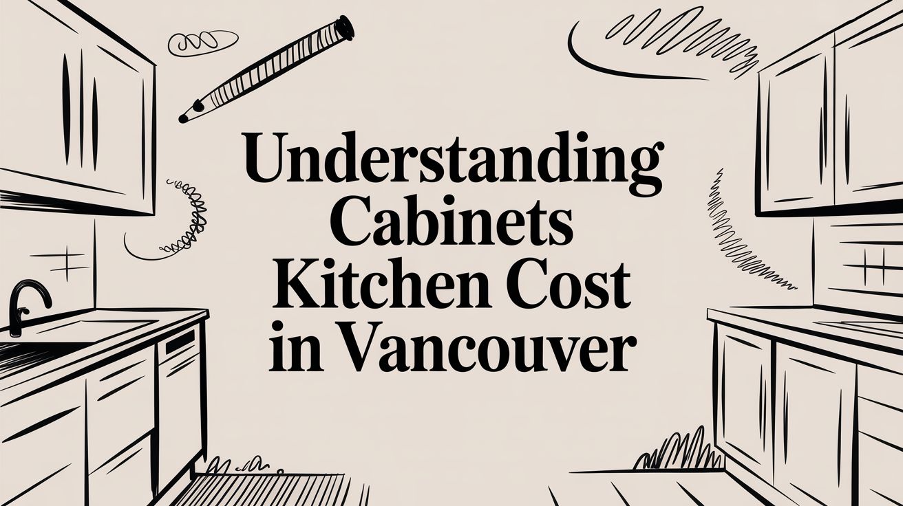 cabinets-kitchen-cost-kitchen-sketch.jpg