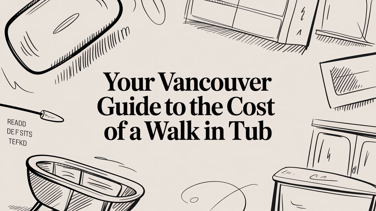 cost-of-a-walk-in-tub-bathroom-sketches.jpg