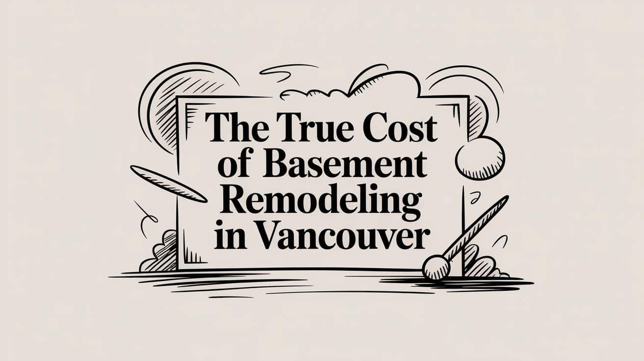 cost-of-basement-remodeling-title-banner.jpg