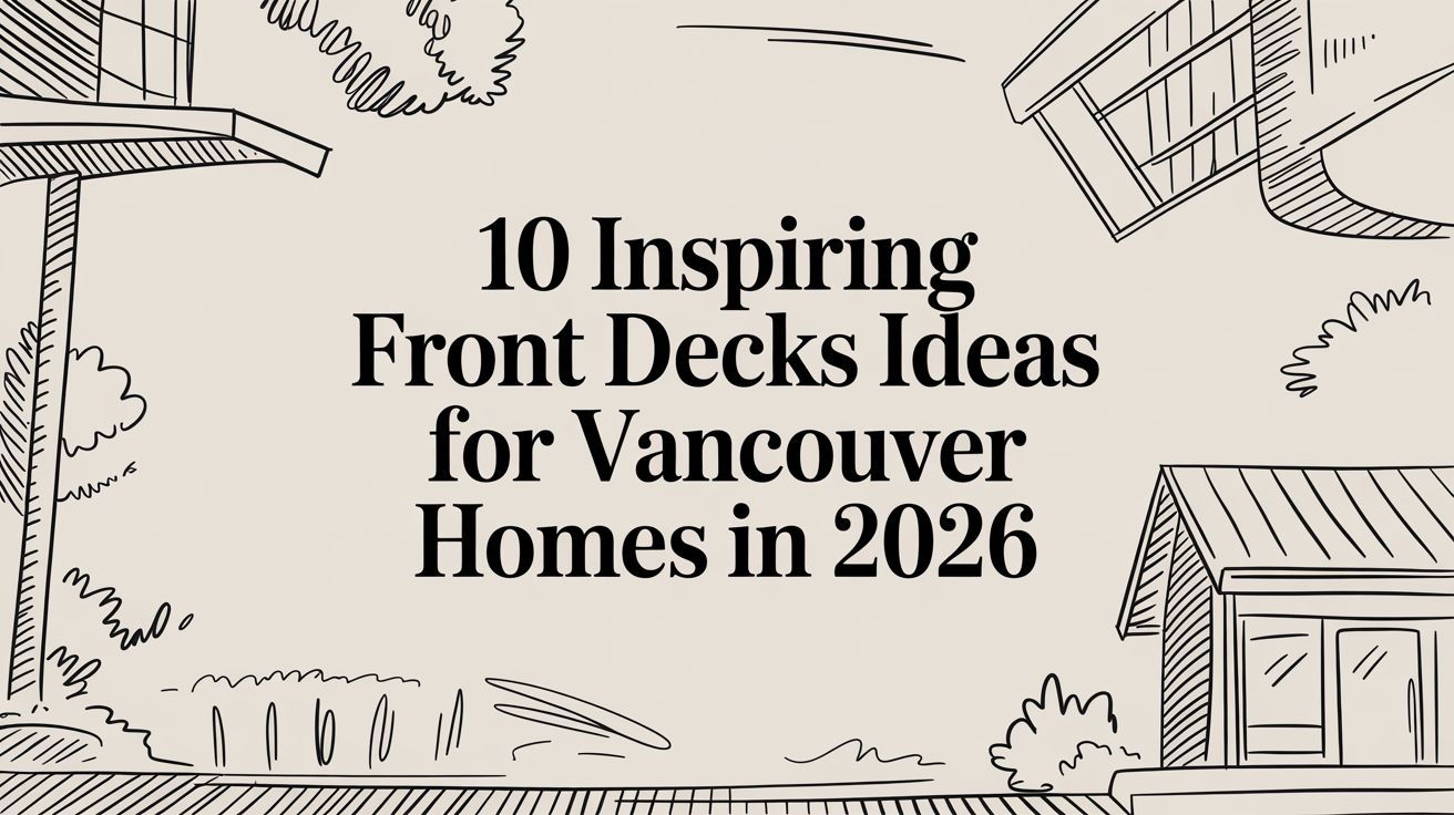 front-decks-ideas-deck-illustration.jpg