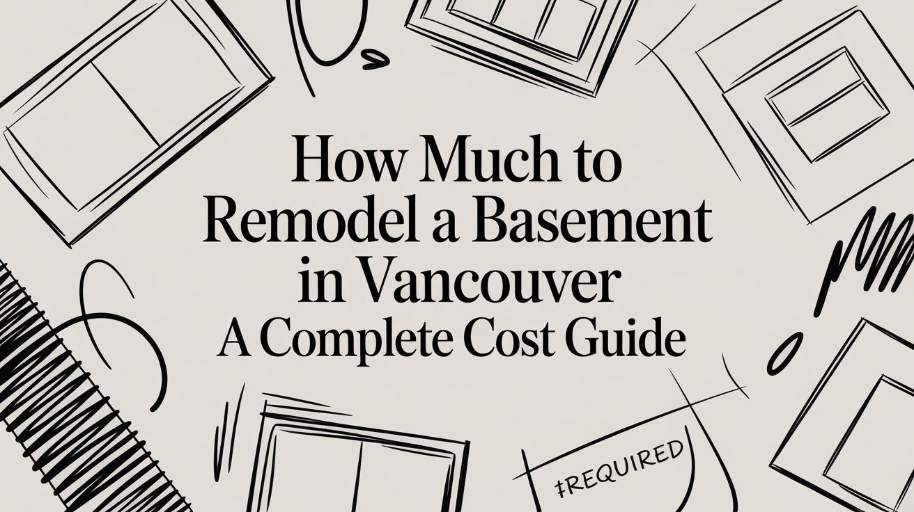 how-much-to-remodel-a-basement-cost-guide.jpg