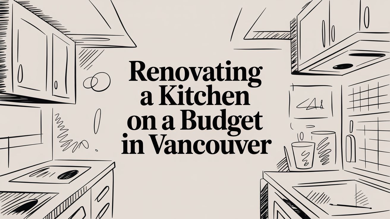 renovating-a-kitchen-on-a-budget-kitchen-sketch.jpg