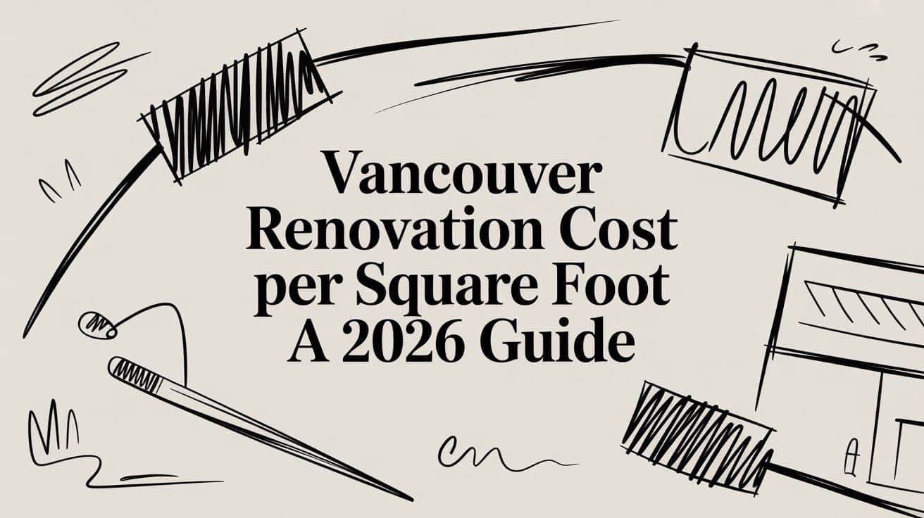 renovation-cost-per-square-foot-guide-title
