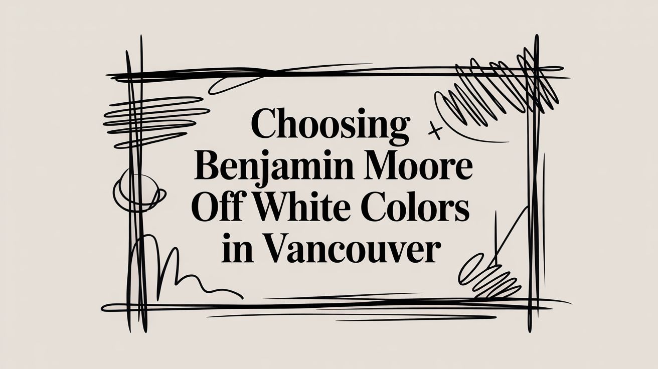 benjamin-moore-off-white-colors-title-card