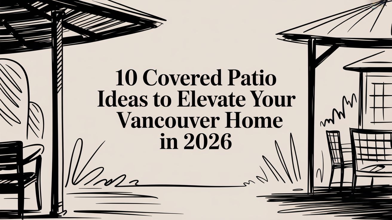 covered-patio-ideas-patio-illustration