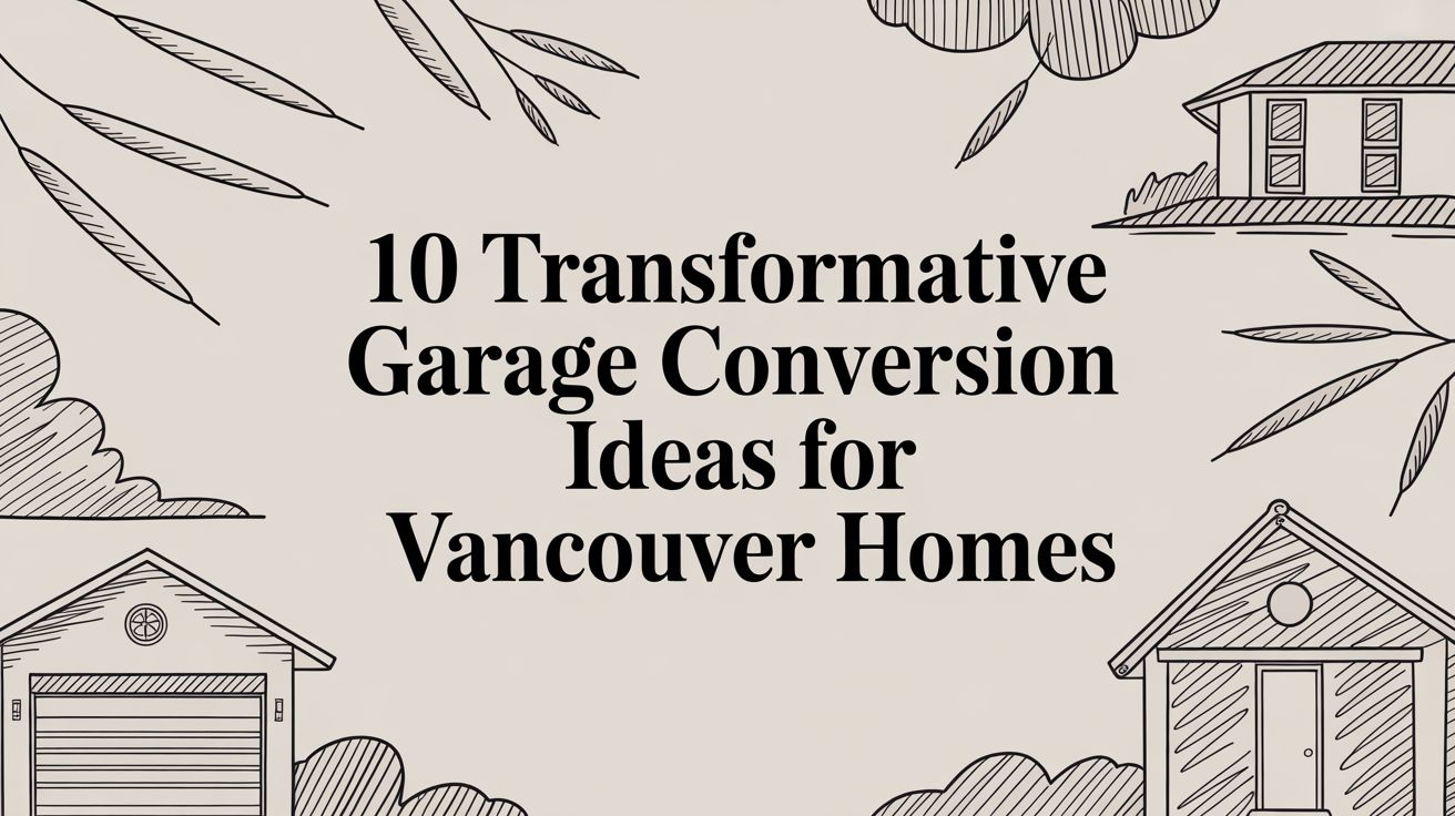 garage-conversion-ideas-house-illustration