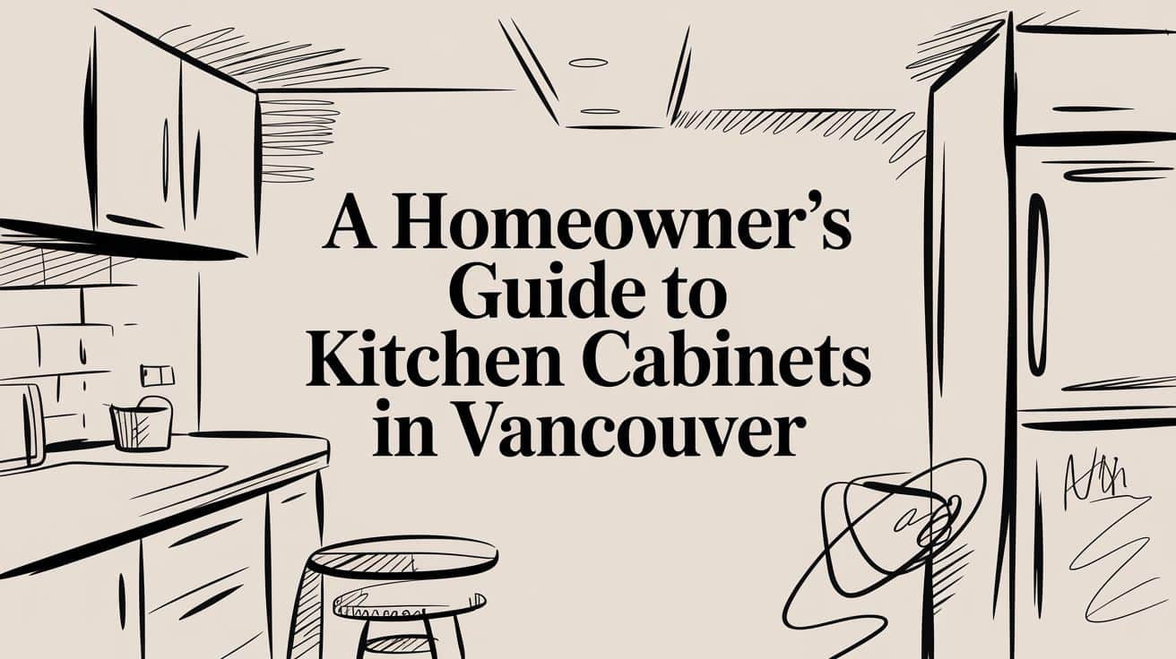 kitchen-cabinets-in-vancouver-kitchen-guide