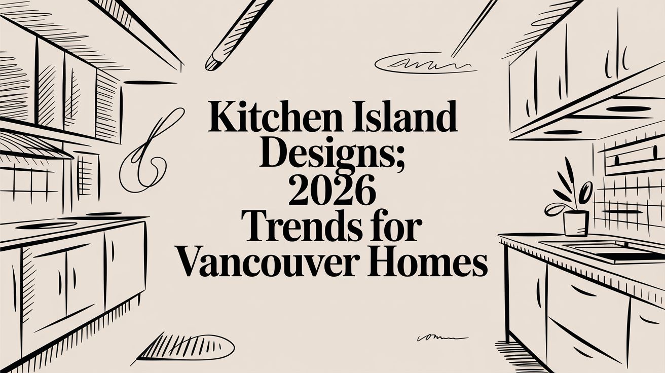 kitchen-island-designs-kitchen-trends