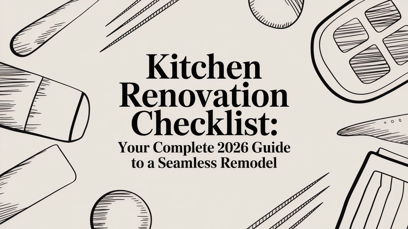 kitchen-renovation-checklist-guide-cover