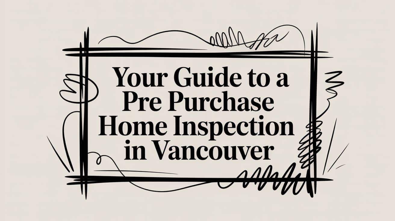 pre-purchase-home-inspection-informational-guide