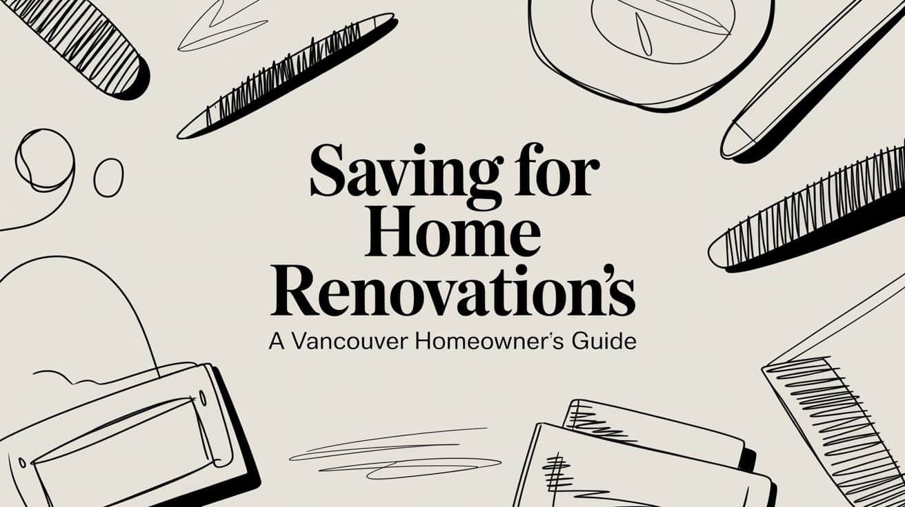 saving-for-home-renovations-home-renovation
