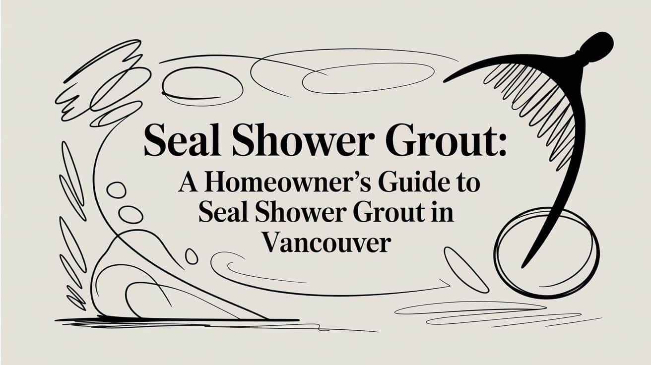 seal-shower-grout-title-card