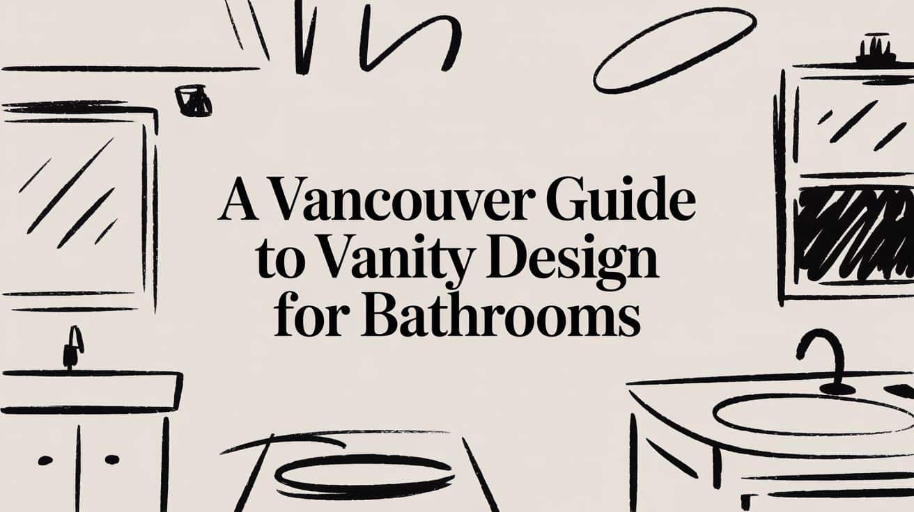 vanity-design-for-bathroom-bathroom-illustration