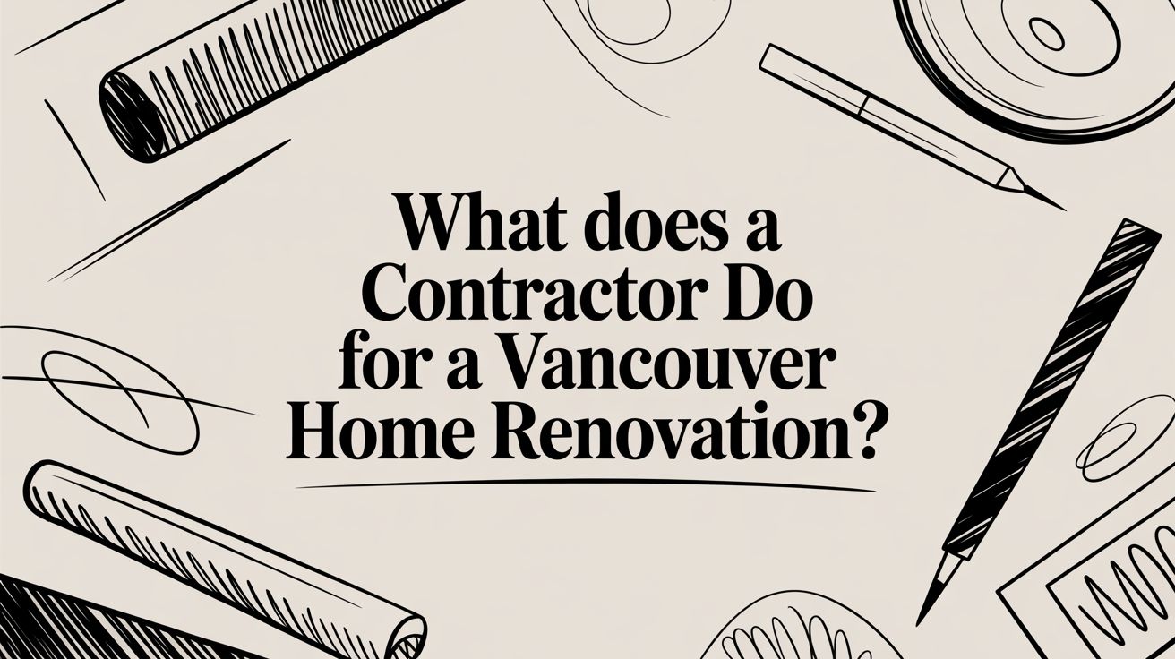what-does-a-contractor-do-renovation-tools